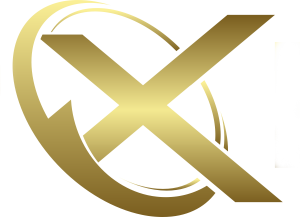 amparcuri-depoxito.pages.dev favicon
